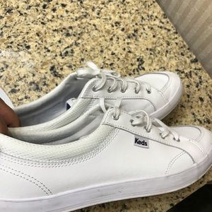 Keds Size US 9
